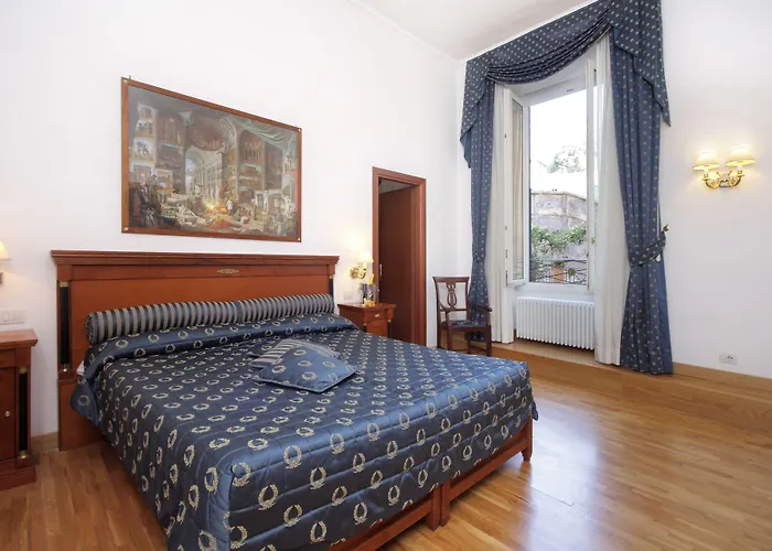 Relais Pierret