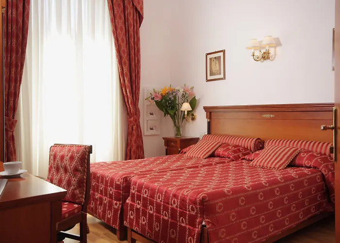 Relais Pierret Casa de hóspedes 3*