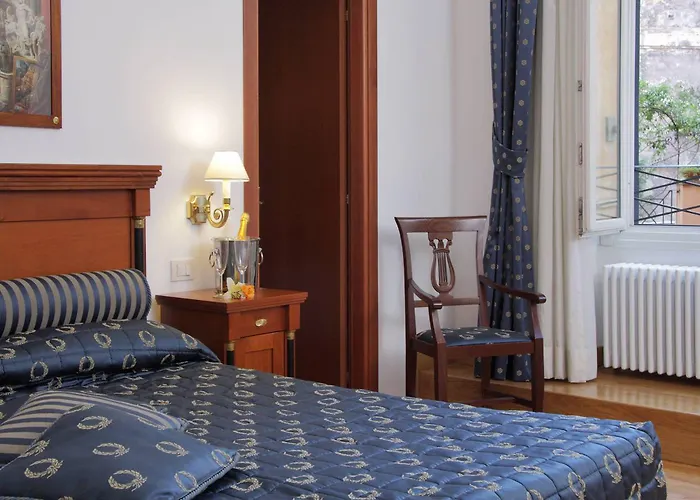 Casa de hóspedes Relais Pierret 3*