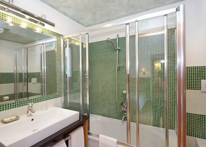 Relais Pierret Casa de hóspedes