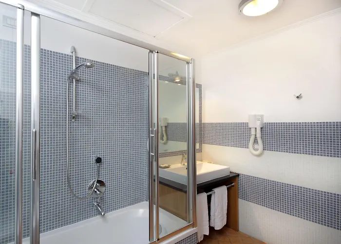 Relais Pierret Casa de hóspedes Roma