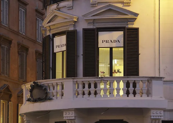 Relais Pierret